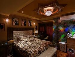 Loyang Villas (D17), Terrace #497855501